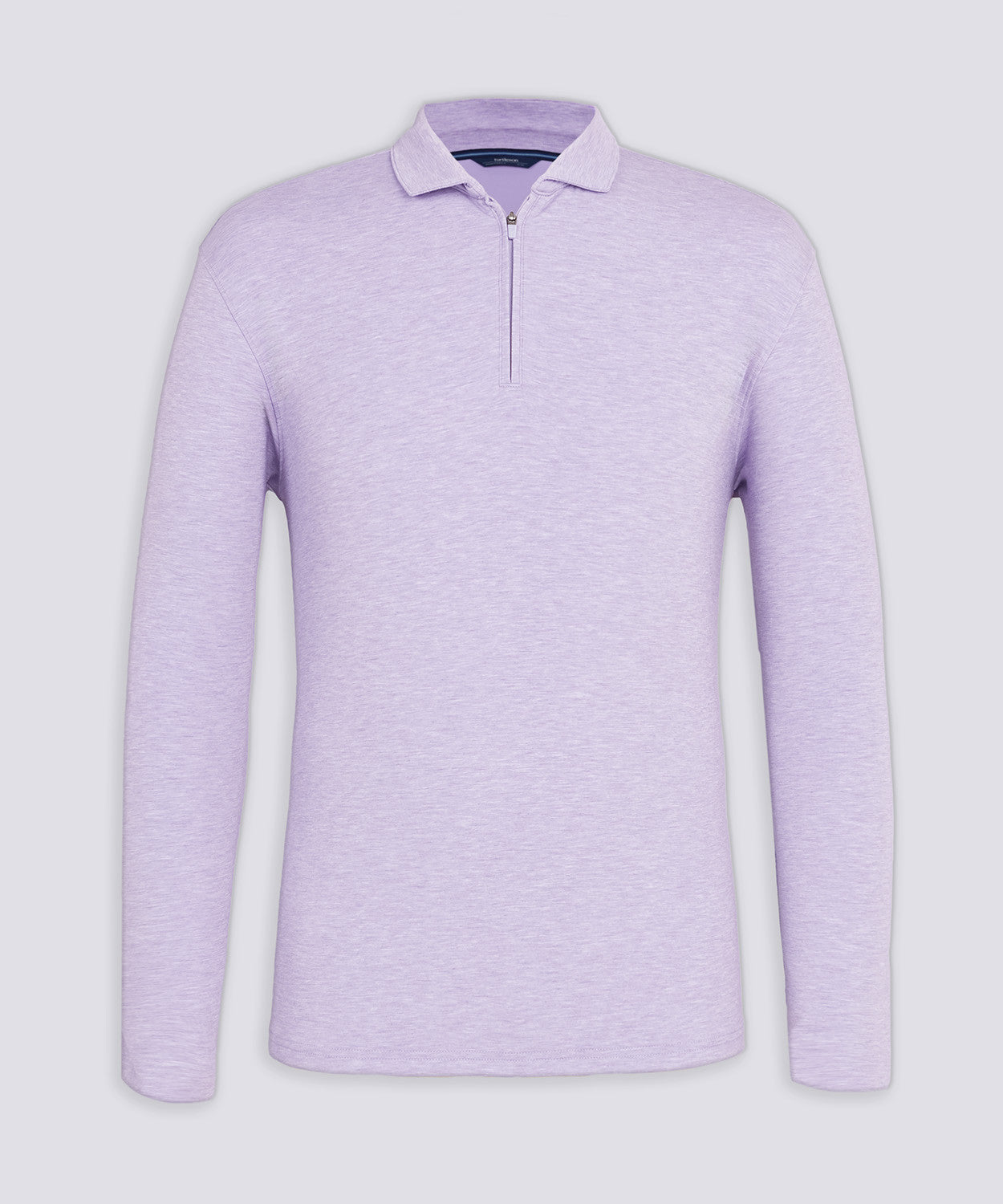 Stirling Performance 1/4 Zip