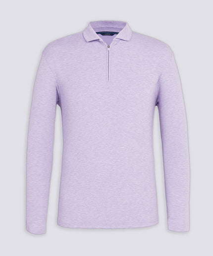 Stirling Performance 1/4 Zip