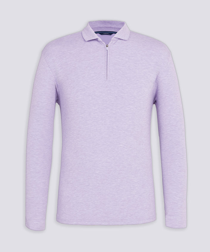 Stirling Performance 1/4 Zip