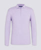 Stirling Performance 1/4 Zip