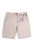 Breakwater Classic Fit Short - 9