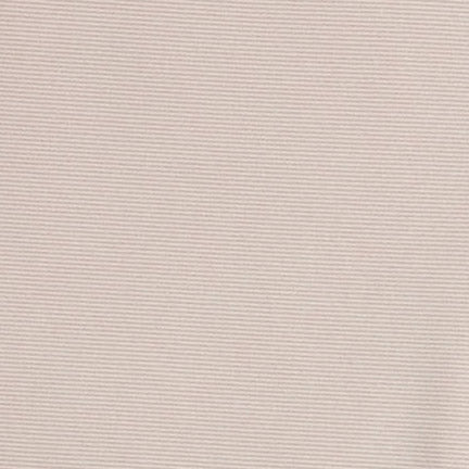 Breakwater Classic Fit Short - 9