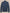 Schooner Quarter Zip