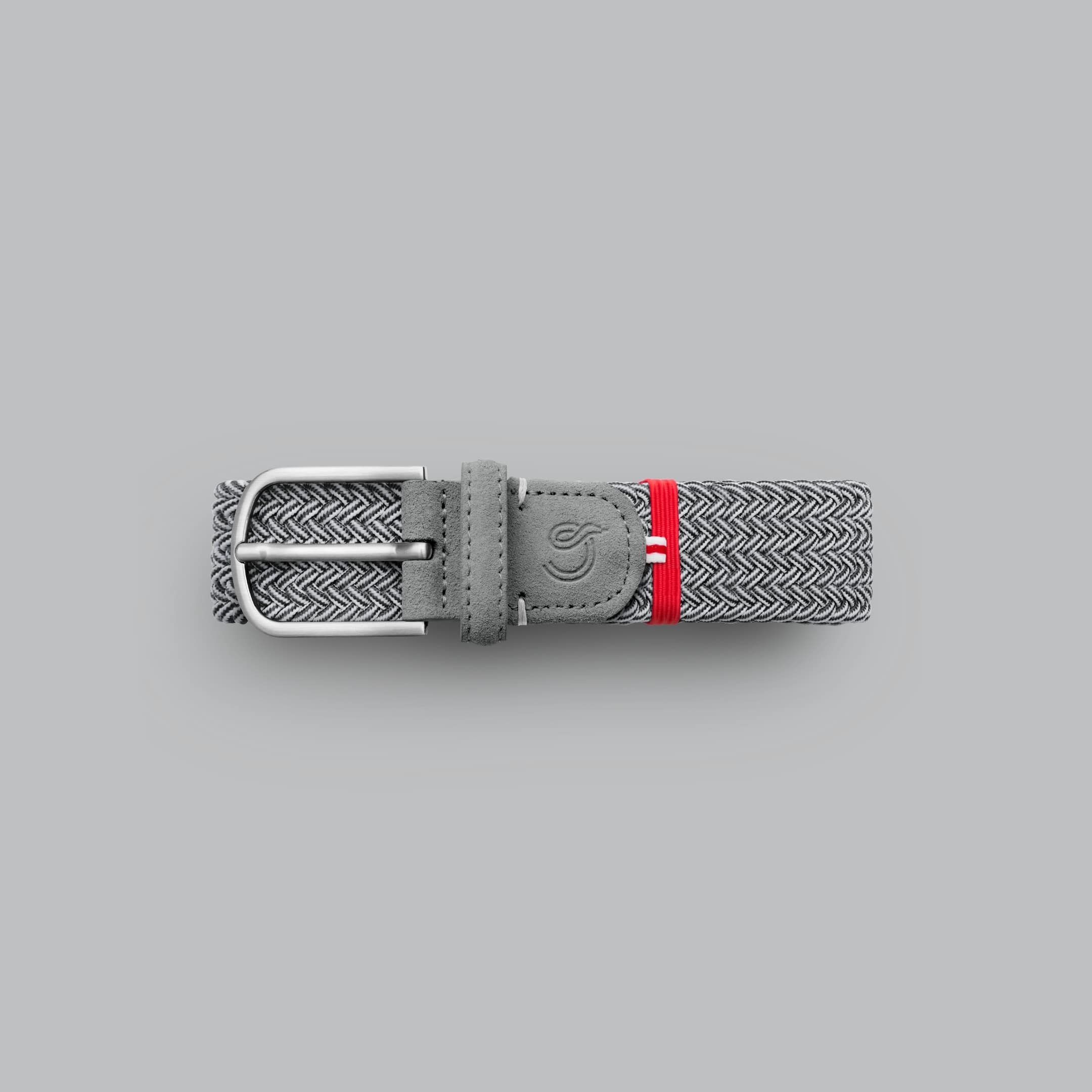 Saint Malo Belt