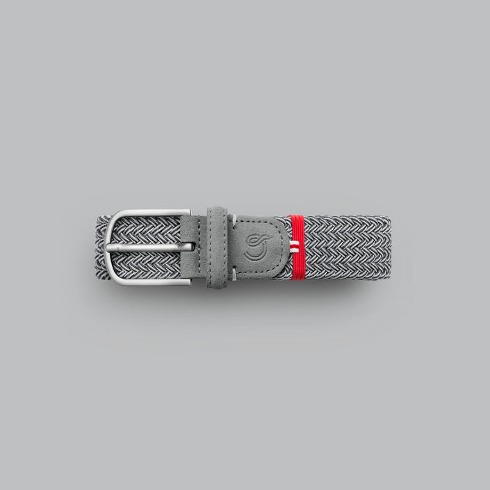 Saint Malo Belt