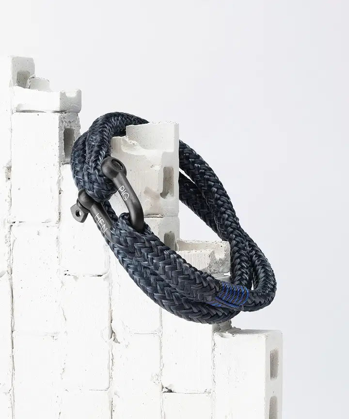 Salty Steve Bracelet