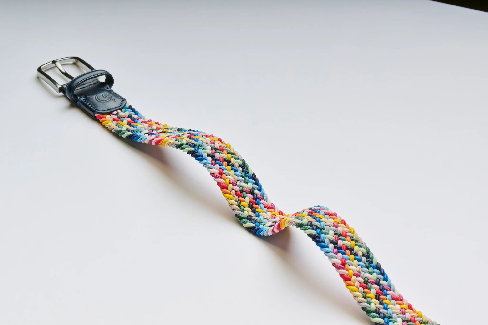 San Francisco MULTI Multicolor