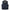 Sautee Nylon & Wool Reversible Vest