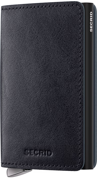 Premium Slimwallet