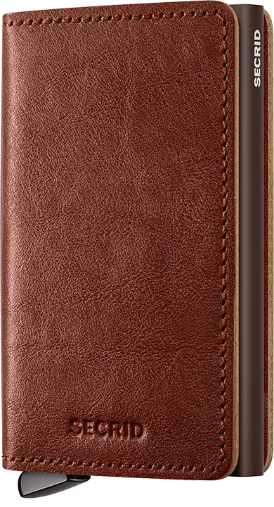 Premium Slimwallet
