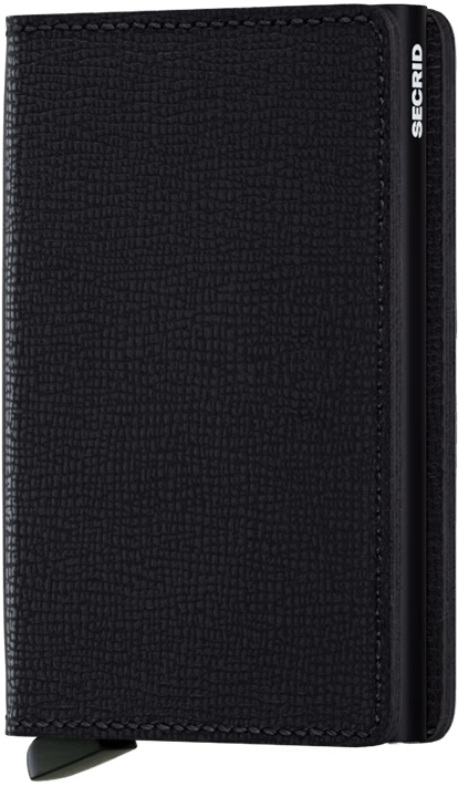 Slimwallet Crisple