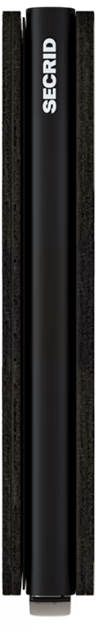 Slimwallet Crisple