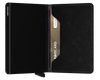 Slimwallet Crisple