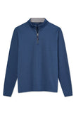 Scout 1/4 Zip