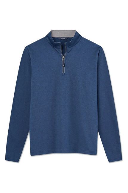 Scout 1/4 Zip