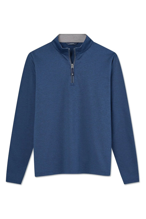 Scout 1/4 Zip