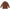 Sedona Waxed Goat Suede Leather Jacket