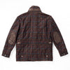 Sedona Wool Jacket