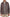 Soho Button Jacket