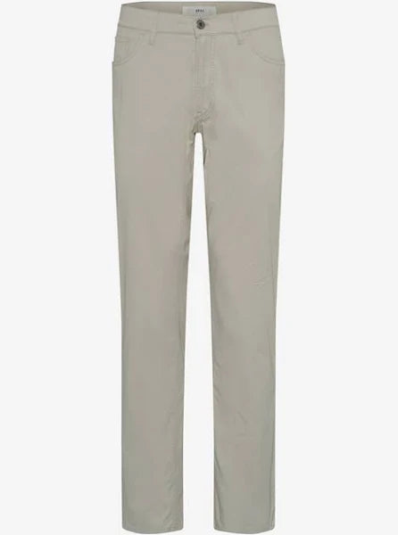 Chuck lightweight pants