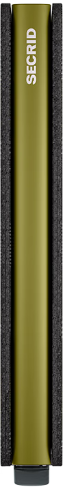 Slimwallet