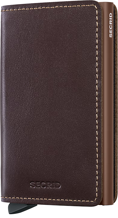 Slimwallet Original