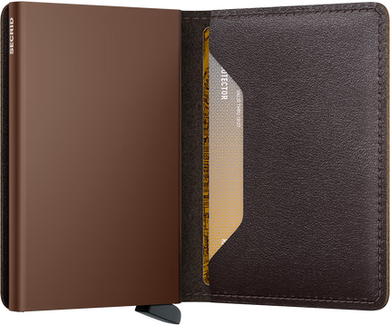 Slimwallet Original