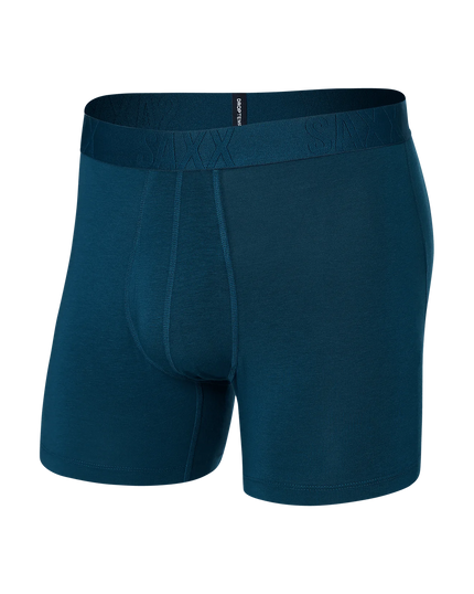 Deep Ocean Boxers