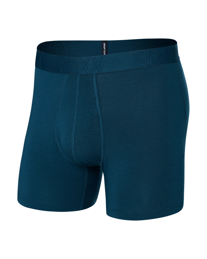 Deep Ocean Boxers