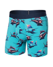 Great Catch Boxers