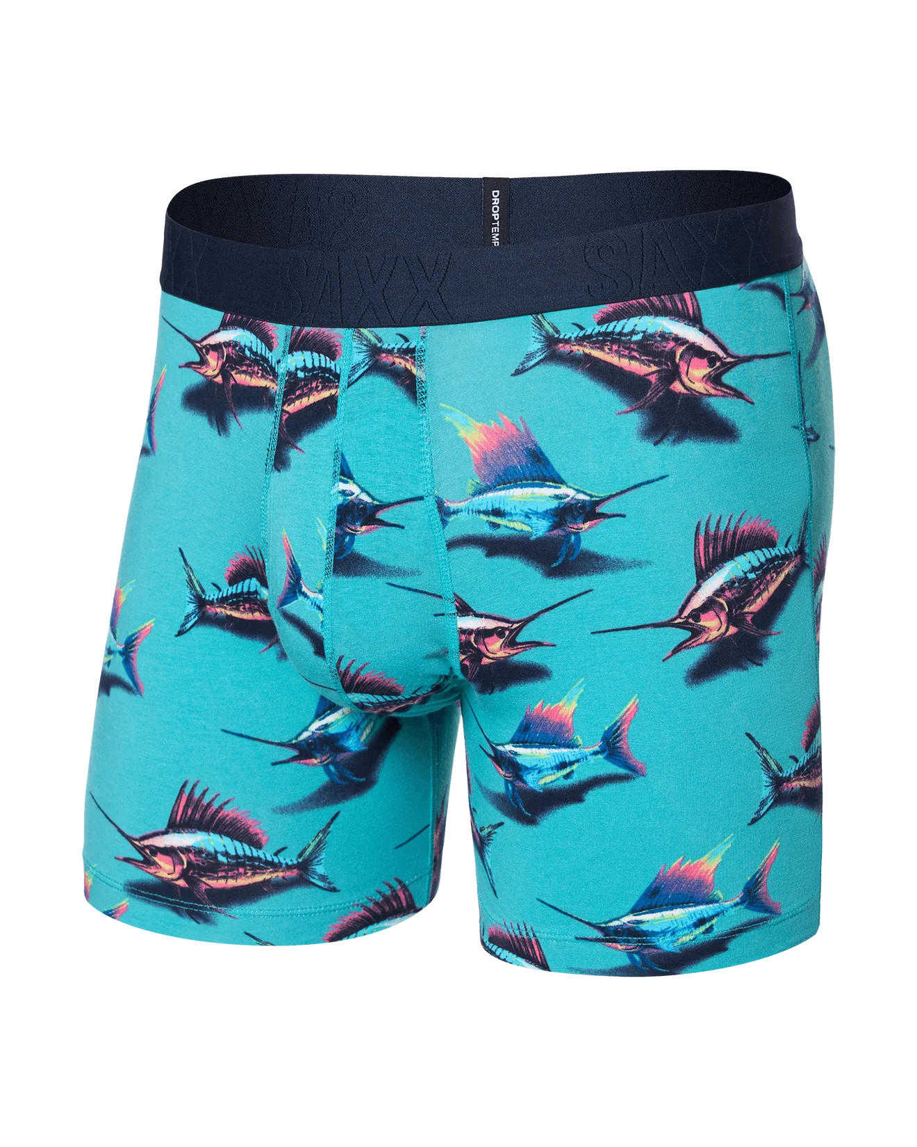 Great Catch Boxers