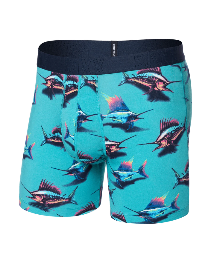 Great Catch Boxers