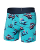 Great Catch Boxers