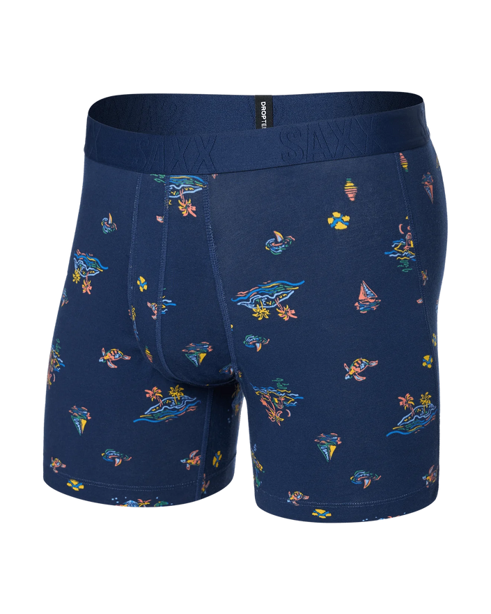 Island Life Boxers