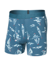 Sail Away Boxers