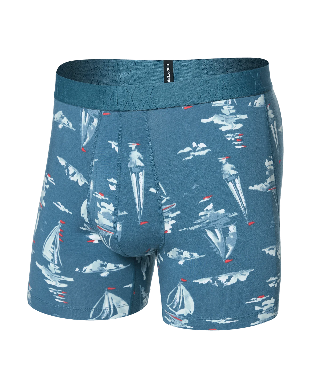 Sail Away Boxers