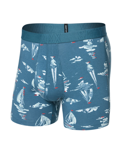 Sail Away Boxers