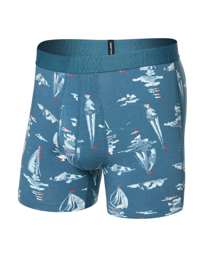 Sail Away Boxers