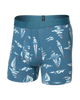 Sail Away Boxers