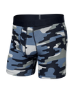Tidal Camo Boxers