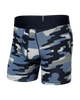 Tidal Camo Boxers