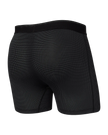 Quest Quick-Dry Performance Boxer Brief 5