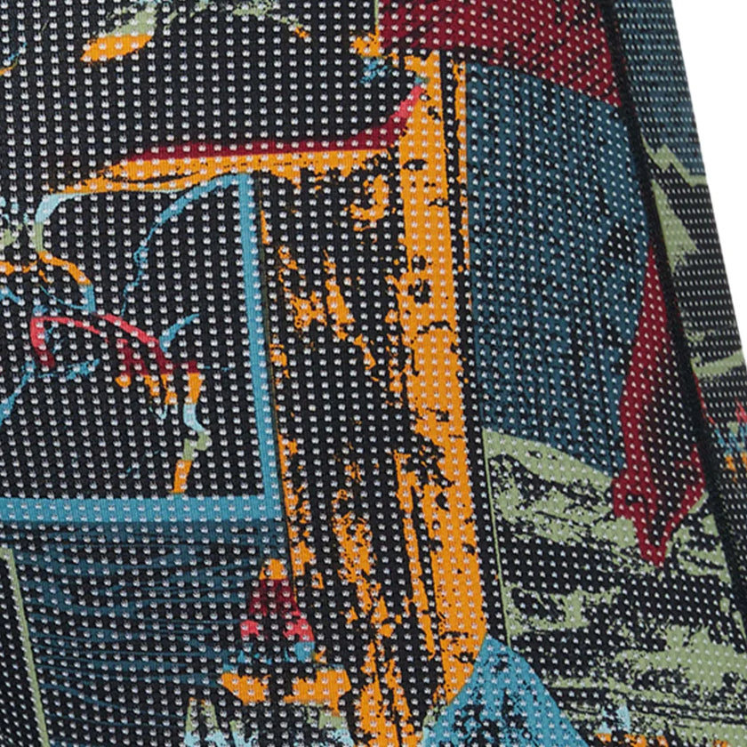 Quest Quick-Dry Performance Boxer Brief 5