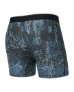 Quest Quick-Dry Performance Boxer Brief 5