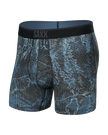 Quest Quick-Dry Performance Boxer Brief 5