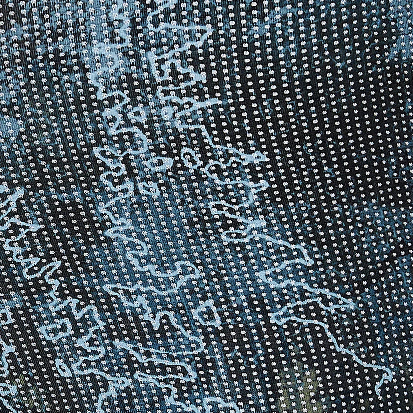 Quest Quick-Dry Performance Boxer Brief 5