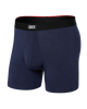 Vibe Xtra Super Soft Boxer Brief Fly - Multiple Prints