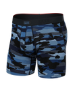 Vibe Xtra Super Soft Boxer Brief Fly - Multiple Prints