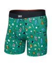 Fairway Bits Boxer Brief