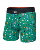 Fairway Bits Boxer Brief